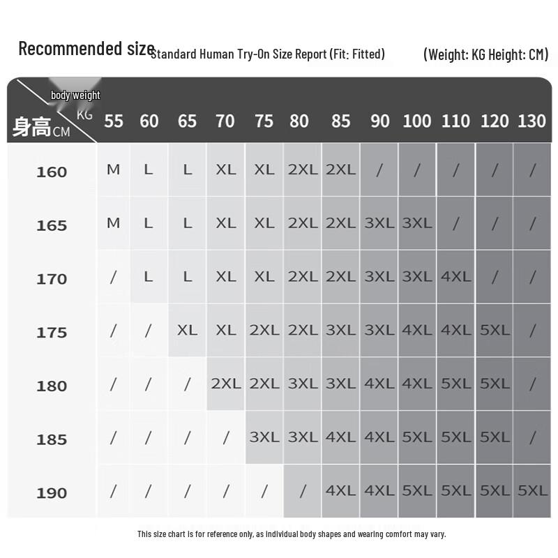 Мужская весенняя куртка Jeanswest 2025 с воротником-стойкой, на молнии, из хлопка-смеси