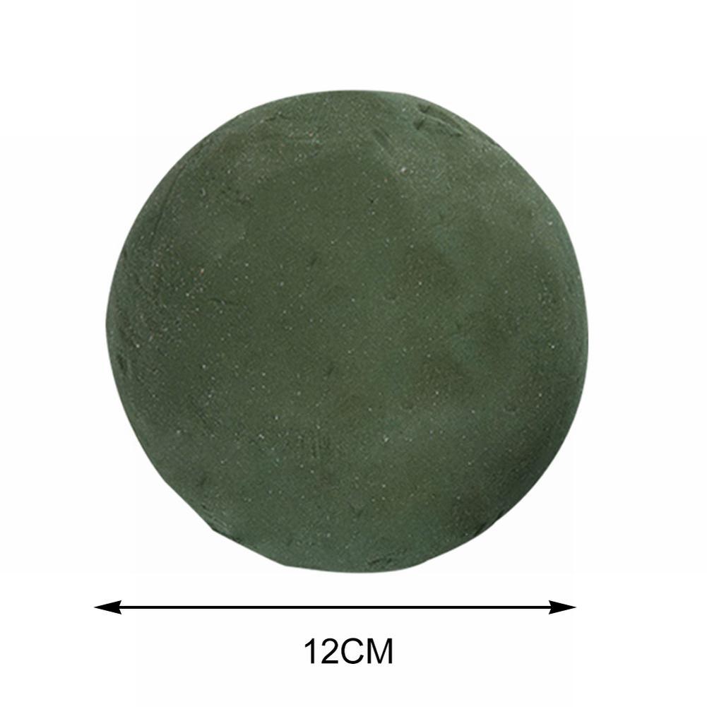 2025 Новые блоки из флористической пены для цветов, сухая флористическая пена, держатель для цветов, флористическая пена, свежие инструменты, поделки, домашний декор