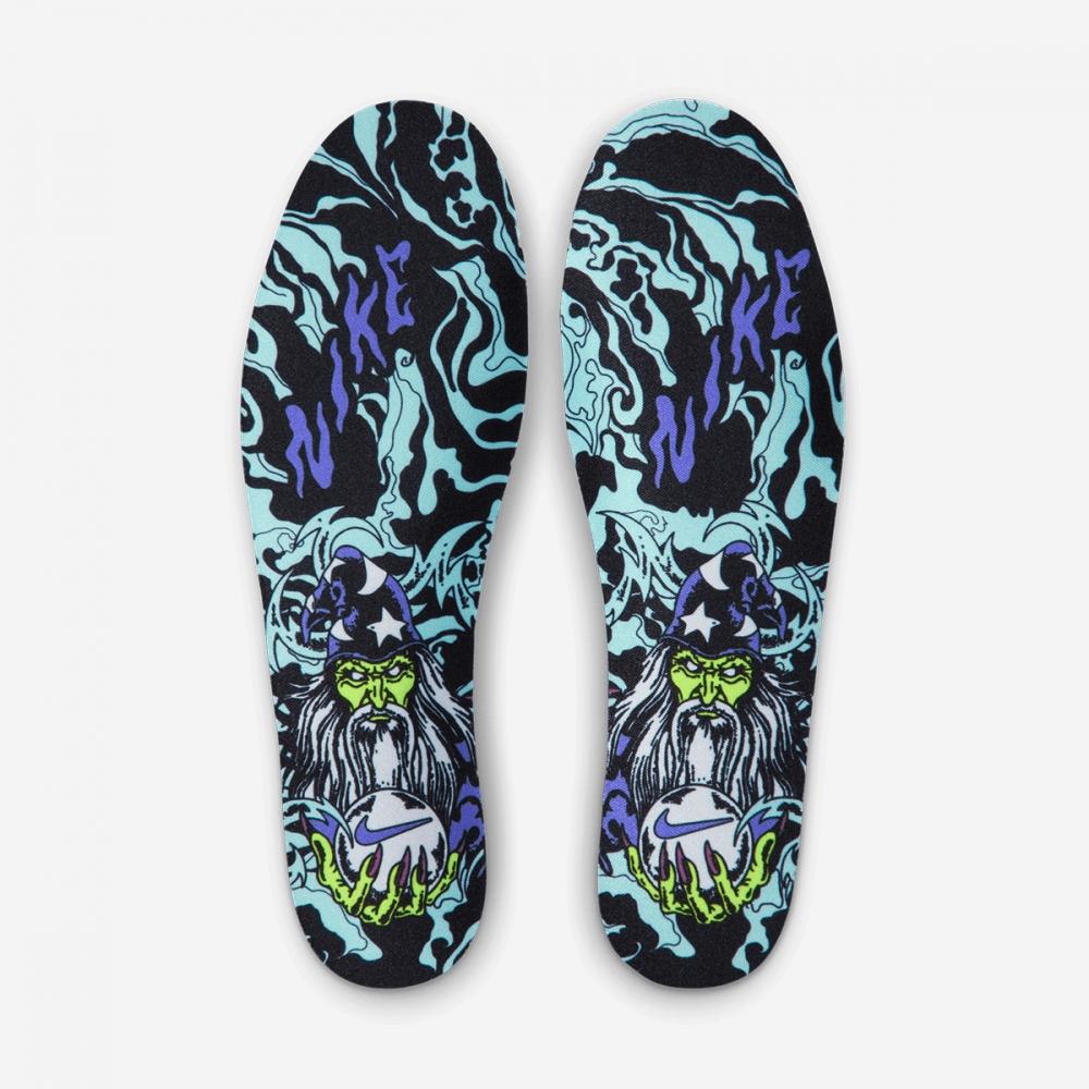 Nike Dunk Low Retro Ltd Hwn Ib2267 001