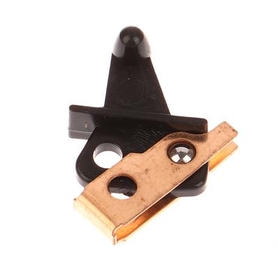 1 шт., машинка для стрижки волос, выключатель питания, электрические ножницы, замена для 8148/8159