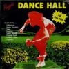 CD VARIOUS - Reggae Dance Hall: All The Hits RRTGCD7731 Rohit 1985 UK Reggae, Ska & Dub
