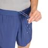 Adidas Adi365 Running Essentials Sport Shorts 100% recycled polyester Black