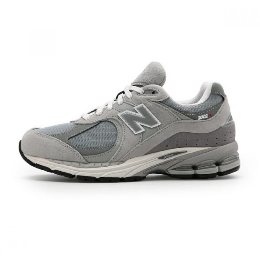 New Balance 2002 Гор Текс
