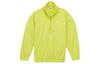 Men's Nike x Stussy Windrunner 'Bright Cactus'