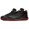 Air 32 Low Pf 'Last Shot' AH3347-003