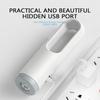 Rechargeable Motion Sensor Camping Light 2-in-1 Portable Flashlight LED Night Light Dimmable Outdoor Camping Tents Bedroom