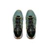Under Armour Кроссовки Hovr Summit Fat Tire Cuff 'Retro Teal Black' 3022945-303