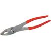 Super Combination Pliers, Vinyl Grip Type, CPZ250H