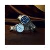 [Casio] CASIO Watch Standard UTP-1302PD-2A2V (Light Blue Turquoise) [Parallel Imported]