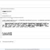 Lafang Питательный шампунь для гладкости и ухода