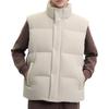 Fila ORIGINALE Жилет Мужской на флисовой подкладке Серый F51M449903F-BG