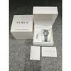 Б/у часы FURLA WW00024014L1