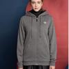 True Religion Women S Boa Hooded Zip Up 3 typeS Pick 1