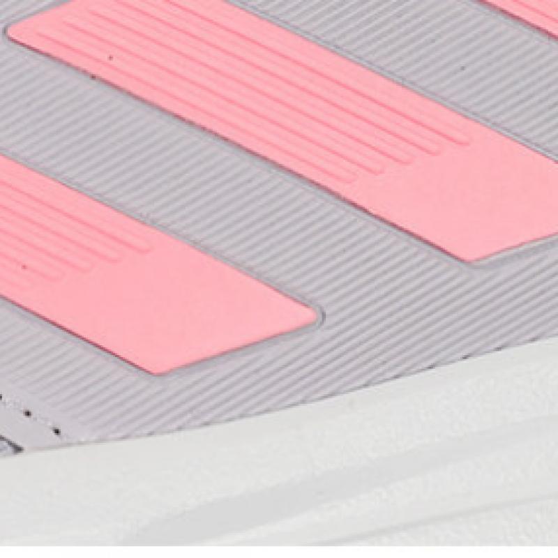 Adidas Кроссовки Galaxy 6 W