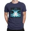 Pop Metal Hip Hop TShirt Darkthrone Casual T Shirt Hot Sale Stuff For Unisex