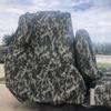 Накладка на кабину грузовика Tengyang Shaanxi SX2190/SX2150/SX2300