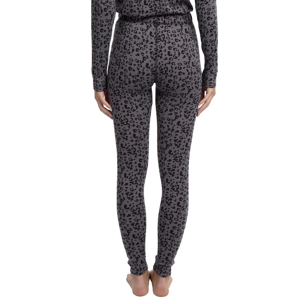 Womens/Ladies Minstrel Base Layer Bottoms