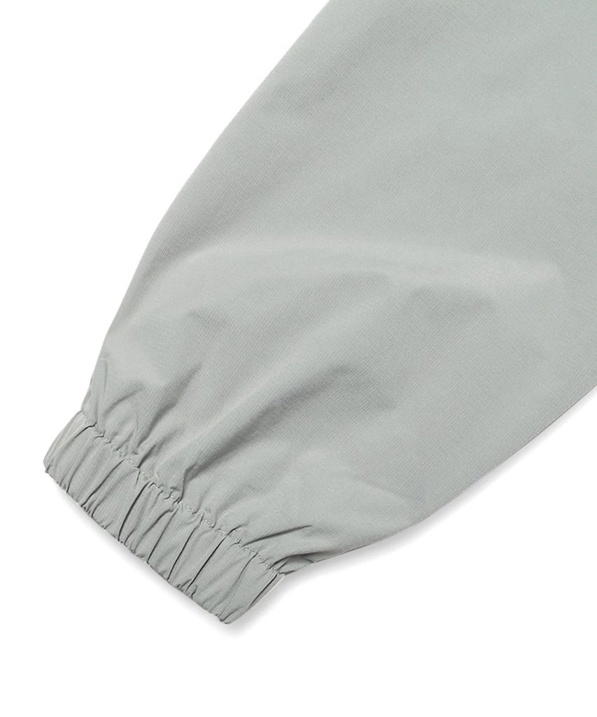 UCLA Spring Woven Top [Khaki](Uy9Ls01_65)