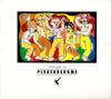 CD FRANKIE GOES TO HOLLYWOOD - Welcome To the Pleasure...  REP4896 Repertoire Reco 2000 Japan Dance & Electronica Used