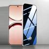 Для Xiaomi 17 T Pro Защитное стекло с защитой от подглядывания для Xiaomi 17T 17TPro Защитная передняя пленка от синего света