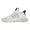 adidas Женские Eqt Bask Adv 'Tactile Rose' Женские AQ1009