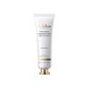 d'Alba White Truffle Nourishing Hand Serum In Cream 30mL (3 Options)
