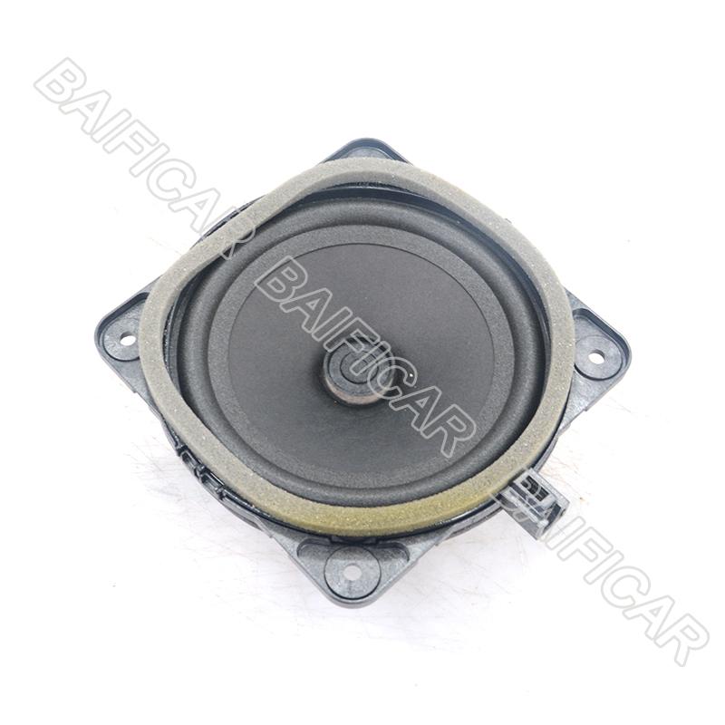 Baificar Brand New Front Door Speaker 96330-3S200 963303S200 For KIA Optima