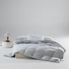 Muji Premium Down Comforter