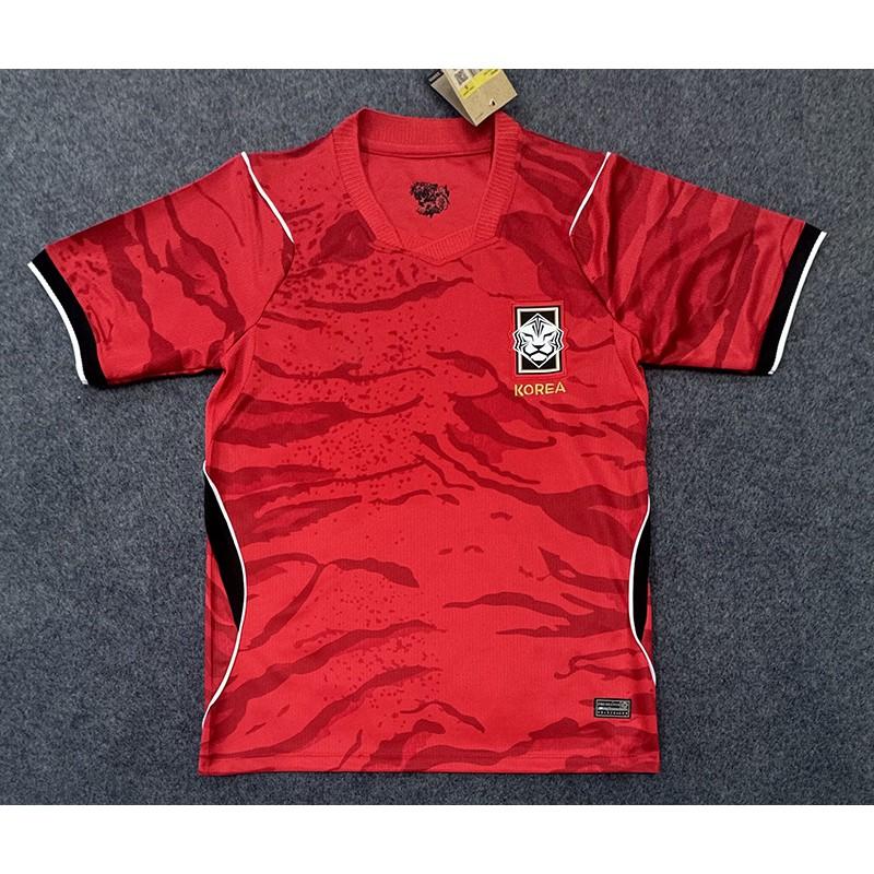 Soccer Jersey Short Sleeve Unisex Women Kids Team Training Match