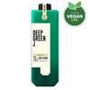 J.Sup Deep Green J Aroma Веганский лосьон для тела с ароматом иланг-иланга, 1 л, 1 шт.