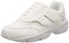 Moonstar Green Star Sigma 200A Sneakers for Men and Light Work Recycled and Environmentally Size 4E Women, Shoes, Friendly, White, 25.5 Cm,