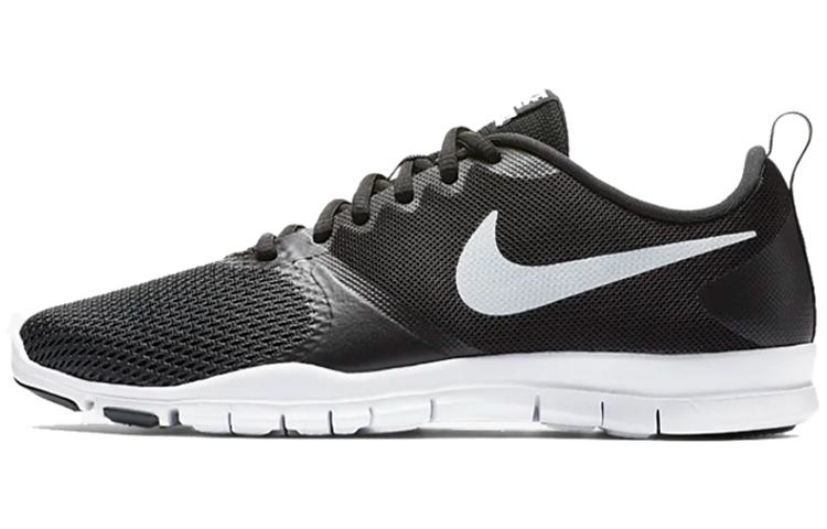 Nike Flex Essential Tr 'Черный' Женский 924344-001