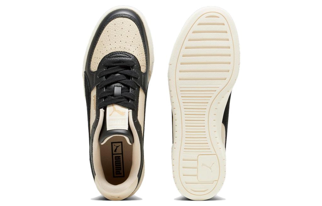 Мужские кроссовки Puma CA Pro 'OW'