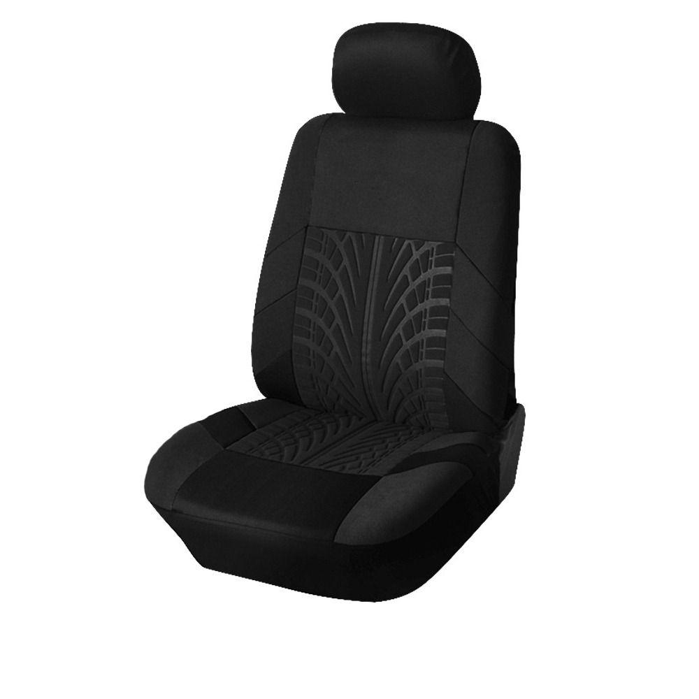 Car Accessories Detail Styling Auto Back Cushion Car Seat Cover Car Seat Cushion Car Seat Protector