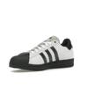 Adidas Кроссовки унисекс Superstar GORE-TEX Black White Core-Black Cloud-White IF6162