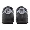 Nike Кроссовки Air Force 1 Low LV8 Anthracite Cool Grey CW7584-001