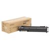 Lenovo Original LTX300H High Yield Black Toner Cartridge