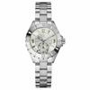 Ladies' Watch Guess A70000L1 (Ø 34 Mm)
