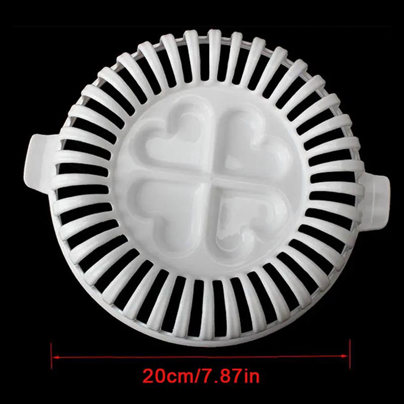 Сделай сам Низкокалорийный Микроволновая печь Жир Картофельные чипсы Прибор для приготовления Яблоко Фрукты Картофель Хрустящие чипсы Слайсер Набор для приготовления закусок Поднос Кухонный инструмент