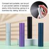 Mini Gradient Container Atomizer Refillable Bottle Makeup Water Perfume Spray Bottle