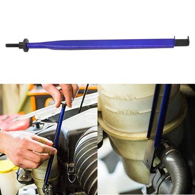 Tite Reach Extension Clamp Tool Tight Clamp, сталь, держатель болта, универсальные тиски