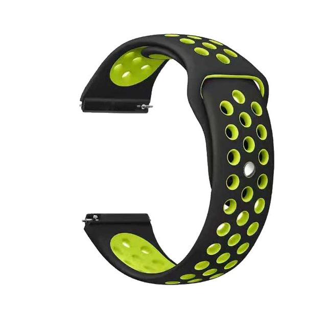 Ремешок для Redmi Watch 5 Active 5 Lite ремешок для часов для Redmi Watch 3 Active 3 Lite Силиконовый браслет