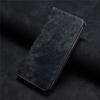 For Xiaomi Redmi Note 13 Pro 5G/Poco X6 5G Protective Case RFID Blocking PU Leather Wallet Phone Cover