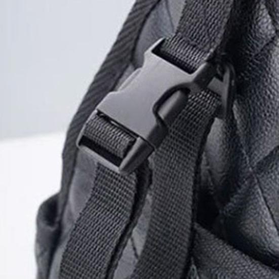 Органайзер для автомобильного сиденья, универсальная подвесная сумка для хранения документов, бутылок с водой, игрушек, многокарманная дорожная сумка с карманом, подходит для большинства транспортных средств