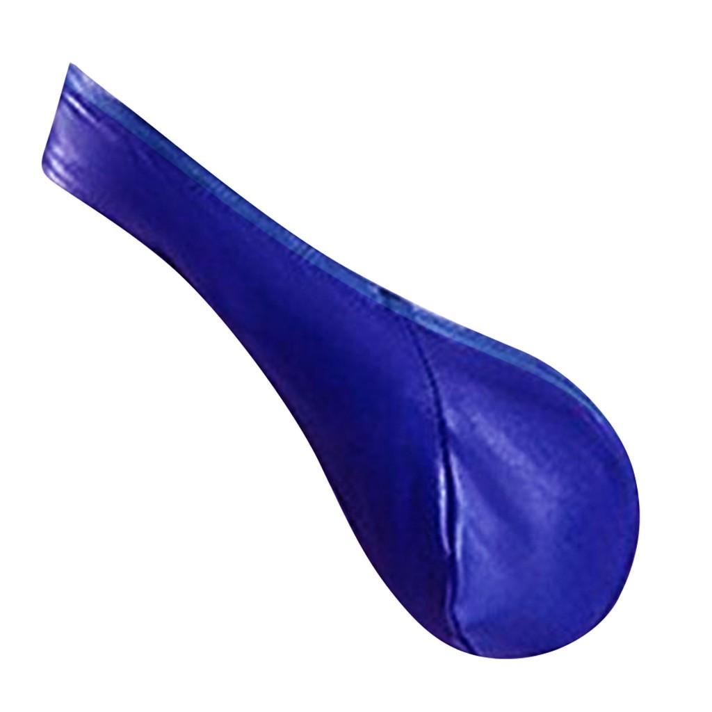 Сексуальные половинные стринги с выпуклым мешочком, нижнее белье, мужские трусы с одной стороны, бикини, стринги