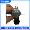 VVT Camshaft Timing Oil Control Solenoid Valve for Nissan Versa Note 23796-ED000 23796-ED00A 23796-ED00B 23796-ED00D 23796-ED06A