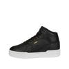 Sneakers PUMA Ca Pro