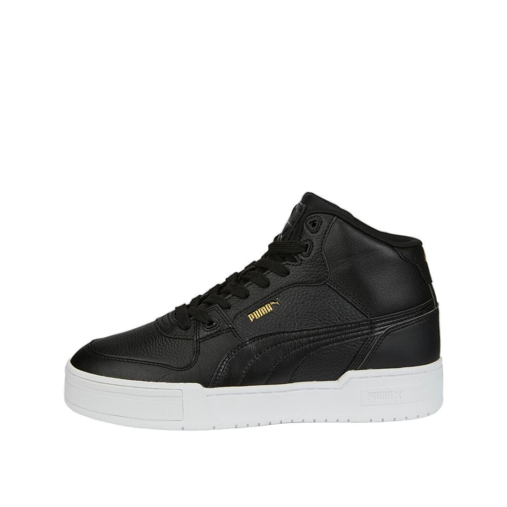 Sneakers PUMA Ca Pro
