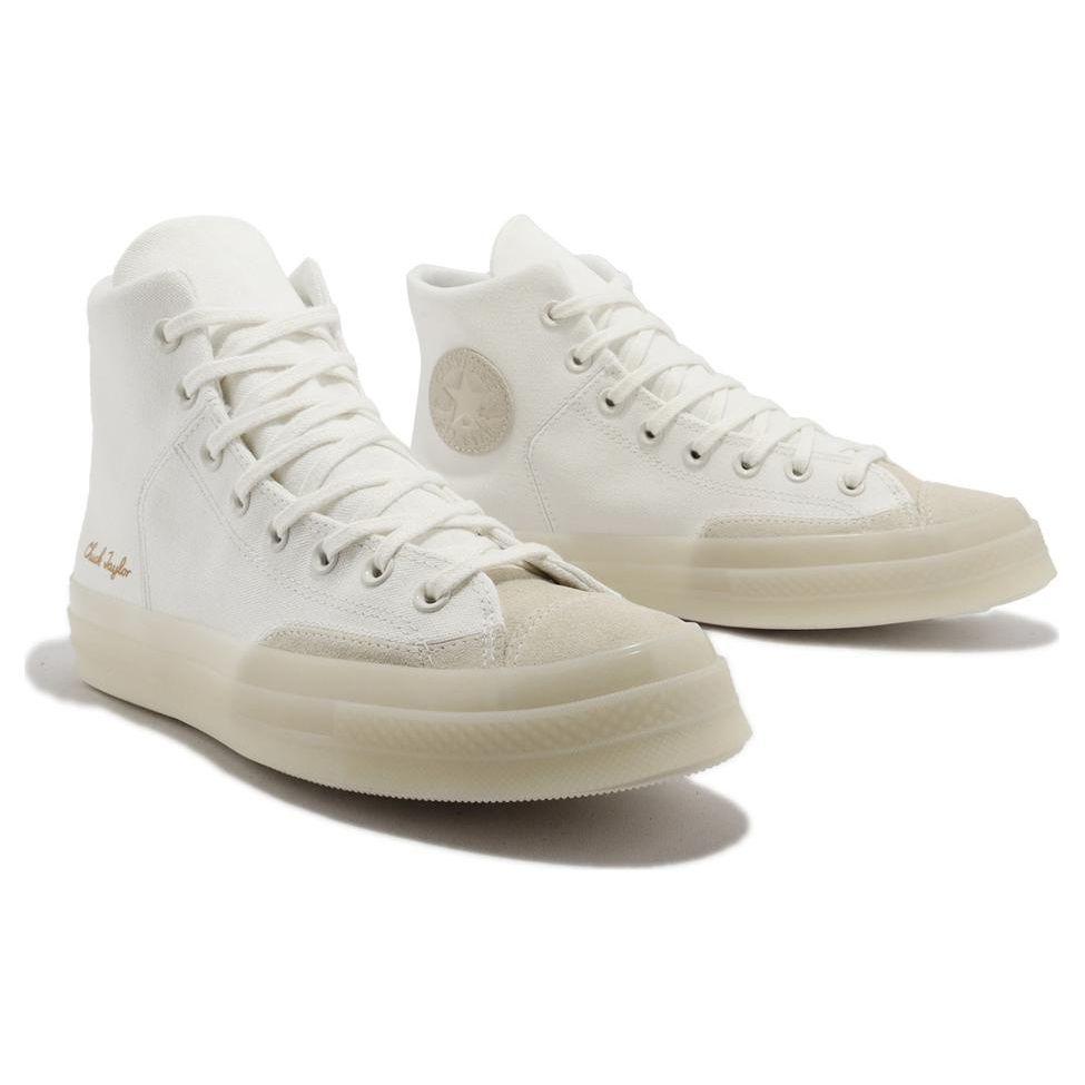 Converse Chuck 70 Marquis High 'Vintage White' A03426C