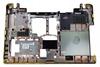 New Bottom Cover For Acer Aspire 5410 5810 5810T 5810Tz Laptop